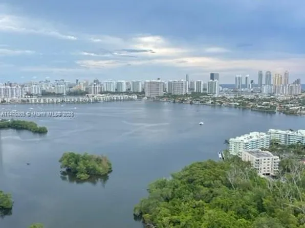 16385 Biscayne Blvd Unit 2918, North Miami Beach, FL 33160