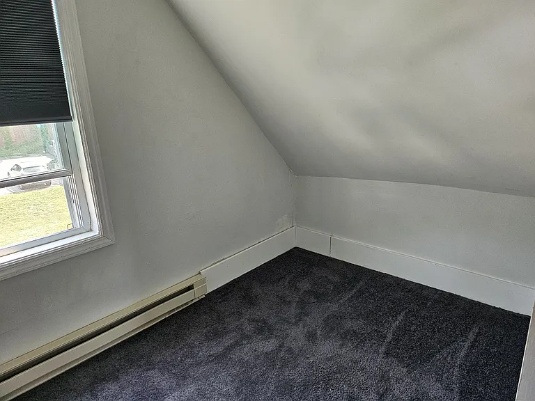 308 South Ave — Photo 16