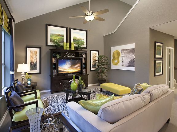 5th image of 1413 Tanager Ct