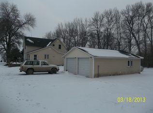 61088 200th St, Alden, MN 56009