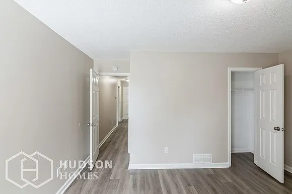 6519 Daybreak Dr — Photo 7