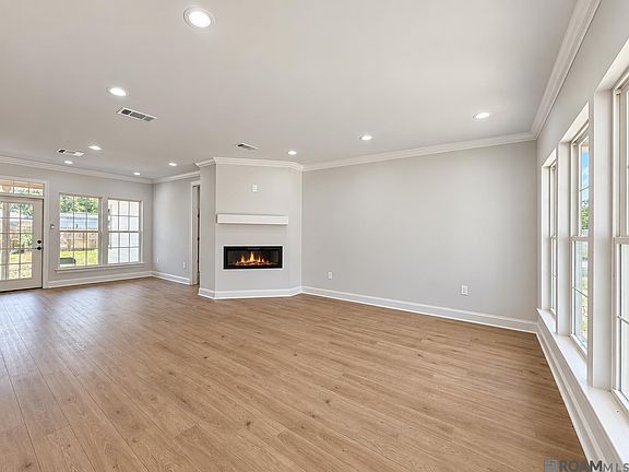 4th image of 8854 Gov Pleasant Dr