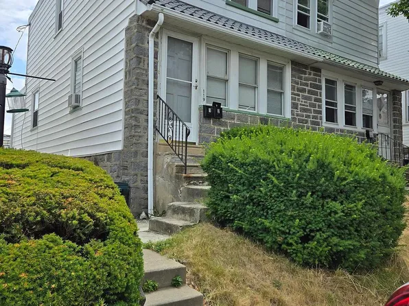 119 Westdale Rd #2, Upper Darby, PA 19082