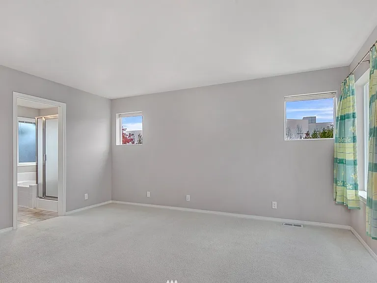 6627 188th Pl NE — Photo 12
