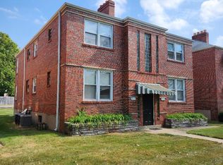 3924 Jamieson Ave #2, Saint Louis, MO 63109