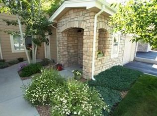 2899 W 119th Ave UNIT 203, Westminster, CO 80234