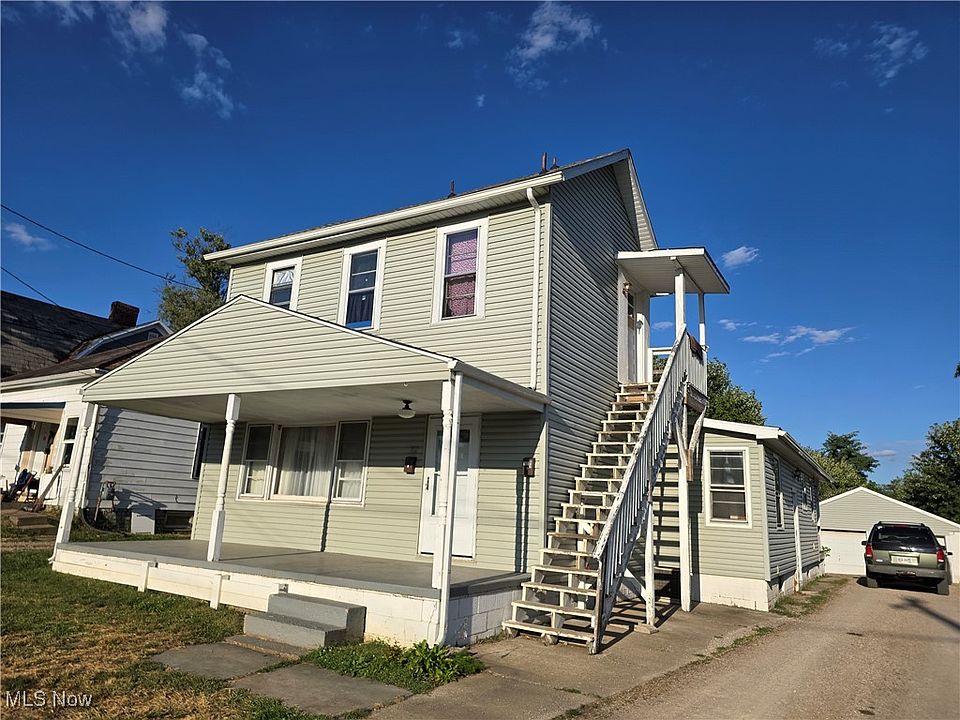 1st image of 362 White Oak Ave