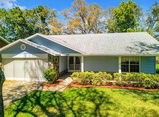 2203 Timber Lodge Ln, Spring Hill, FL 34606