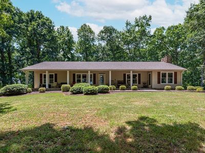 1447 Von Roy Rd, Bedford, VA, 24523