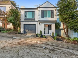 68 Dellbrook Ave, San Francisco, CA 94131