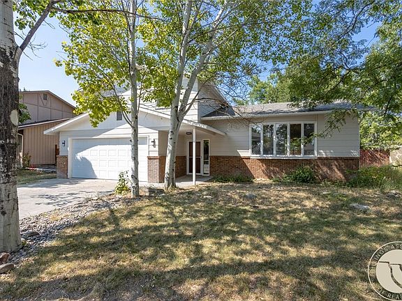 2nd image of 3101 S Daffodil Dr