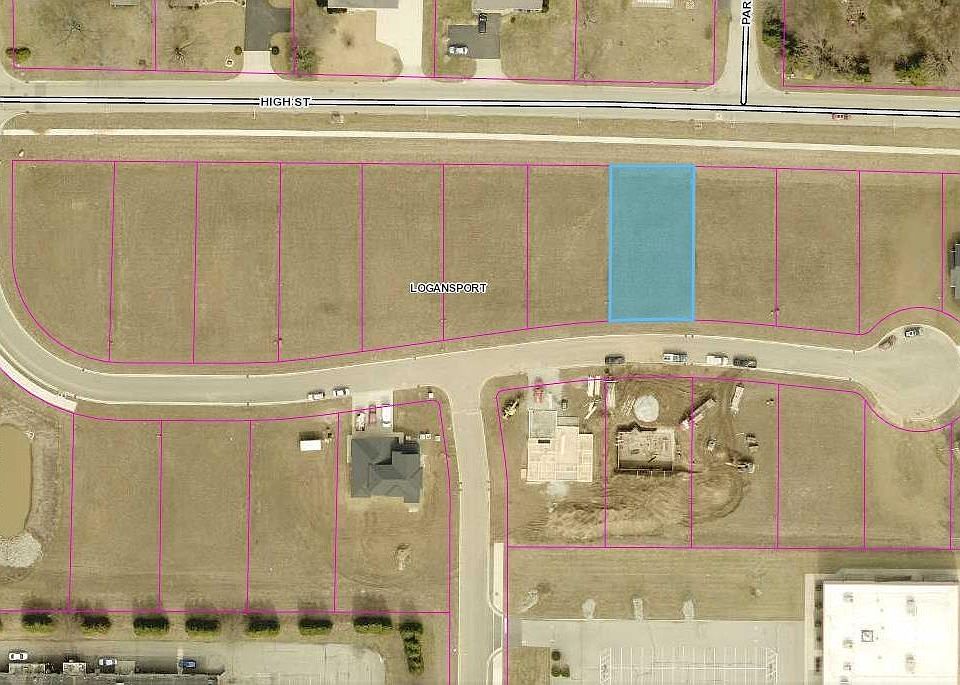 1st image of 3938 Mike Anderson Ln
