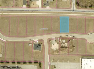 3938 Mike Anderson Ln, Logansport, IN 46947