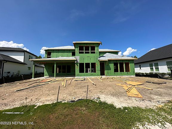 4th image of 274 SHINNECOCK Drive