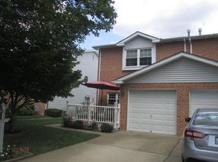 1125 Napfle Ave, Philadelphia, PA 19111