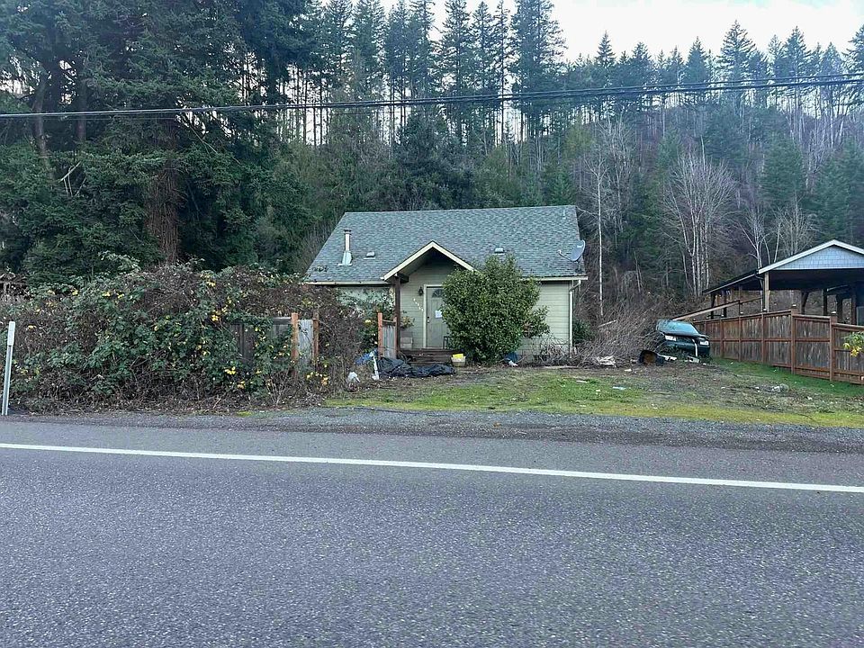 1st image of 49565 McKenzie Hwy