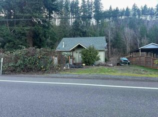 49565 McKenzie Hwy, Vida, OR 97488