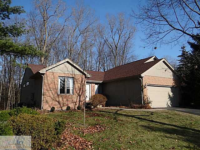 1st image of 2404 E Emerald Lake Dr