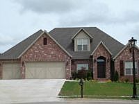 1st image of 6616 Silverthorne Ln