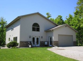 427 S Boundary Ave, Proctor, MN 55810