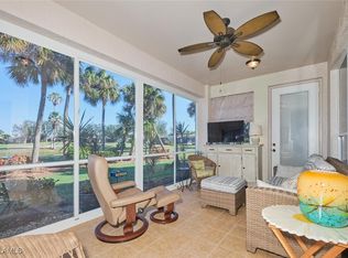 9110 Bayberry Bnd APT 103, Fort Myers, FL 33908
