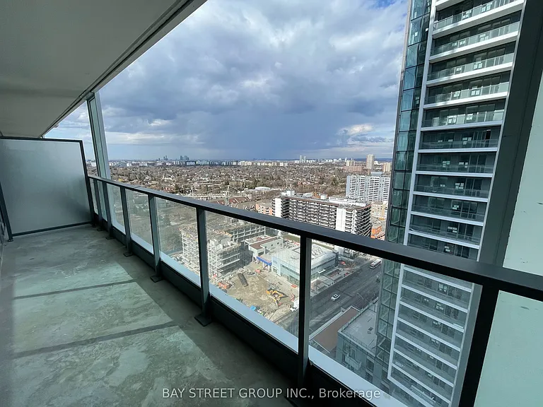 8 Olympic Garden Dr #S2401 — Photo 12