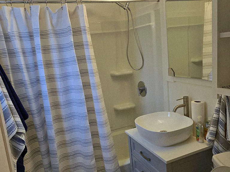 Rowley DGB apartment homes — Photo 25