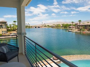 84650 Litorale Ct #90, Indio, CA 92203