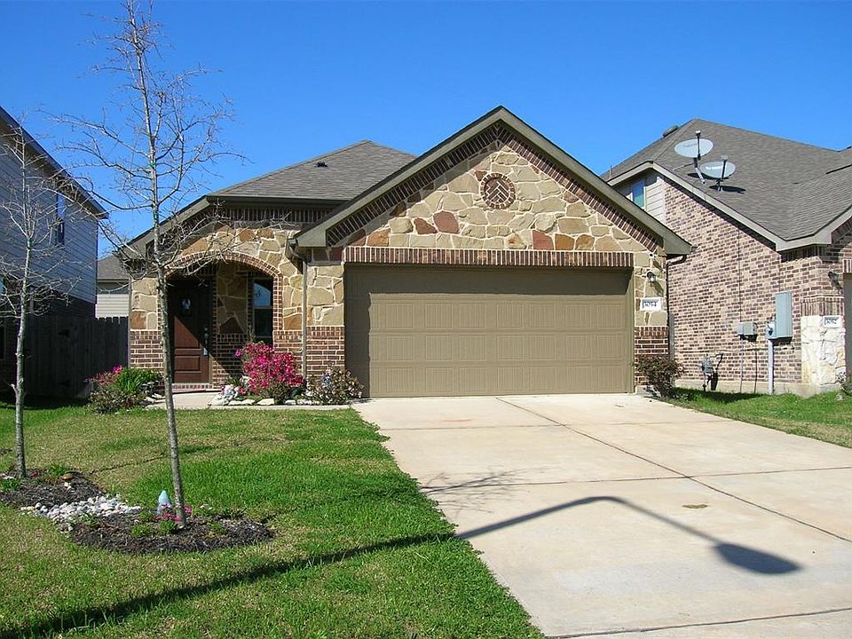 1st image of 3054 Hawthorne Glen Ln