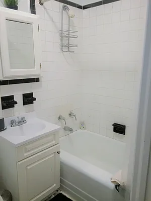 Rented by Halstead Real Estate | media 6