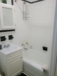 Rented by Halstead Real Estate