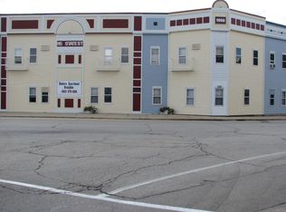 115 S State St #12, Manhattan, IL 60442