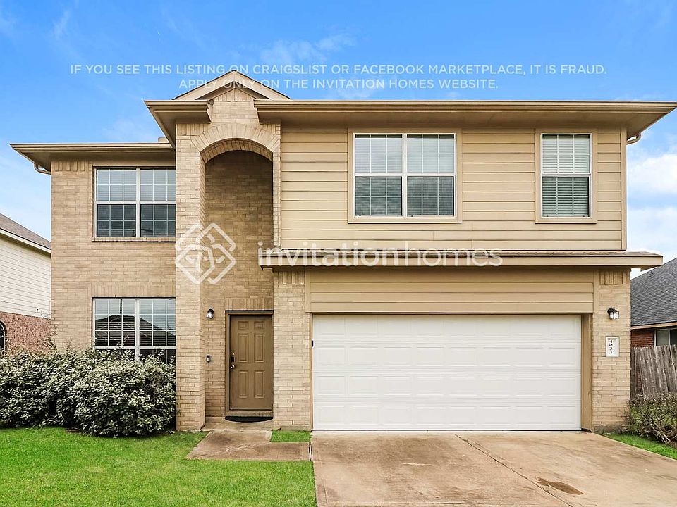 1st image of 4023 Hawthorne Glen Ct