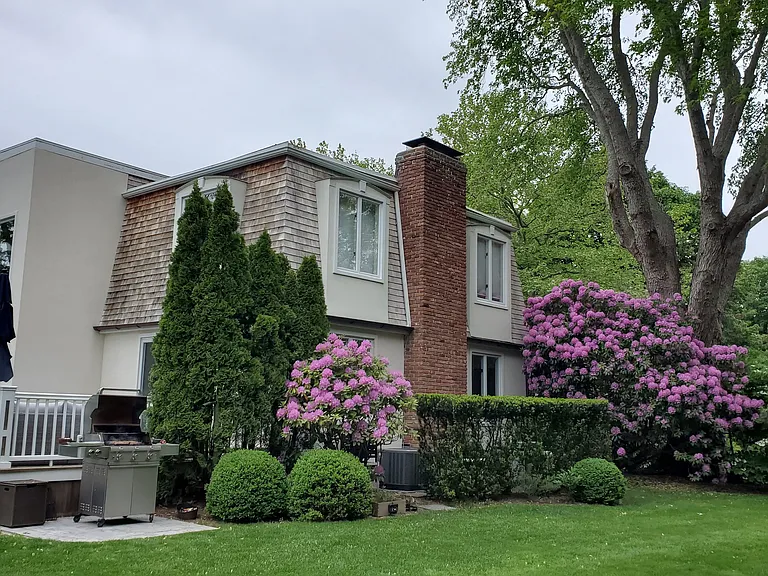 9 Fox Hollow Ln — Photo 27