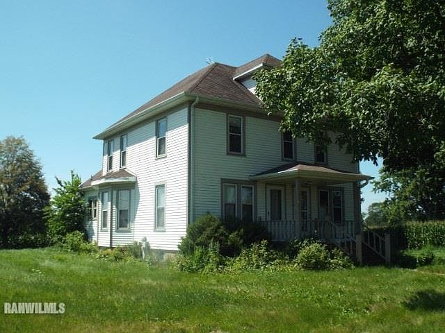 2nd image of 1591 Il Route 75 E