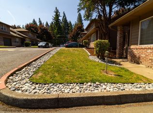 12035A SE Foster Rd #0, Portland, OR 97266