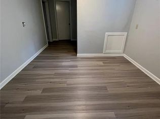 115 E 86th St, Indianapolis, IN 46240