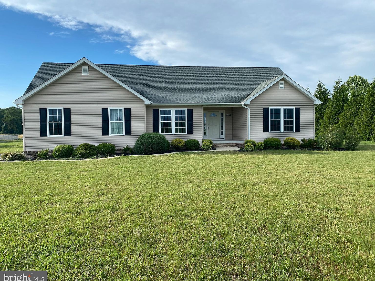 14525 Trap Pond Rd, Laurel, DE 19956 Zillow