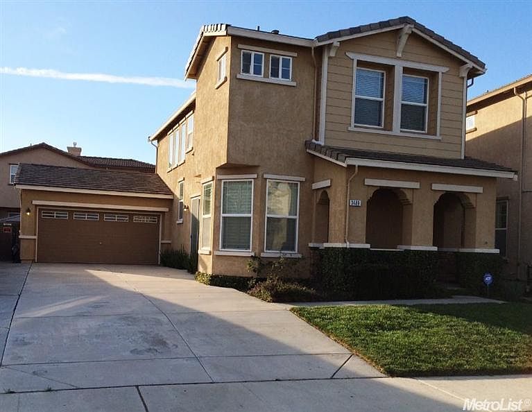 1st image of 3489 River Shoal Ave