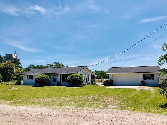 3rd image of 3018 Ruddy Ln