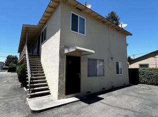 164 Topeka Ave #3, San Jose, CA 95128