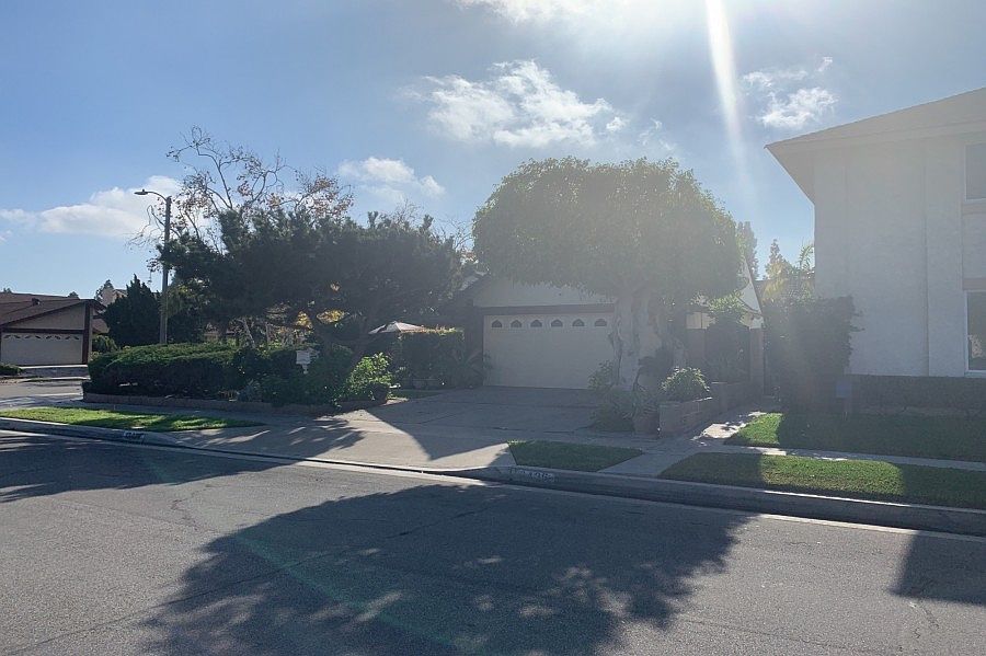 2nd image of 13436 Naoma Ln