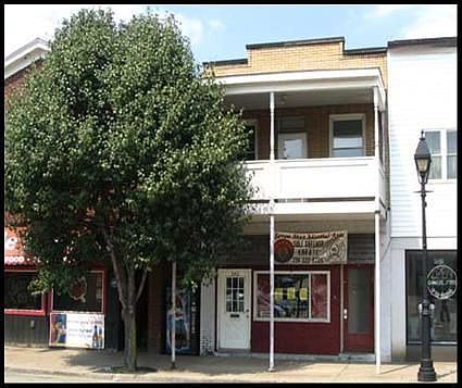 340-B Third St