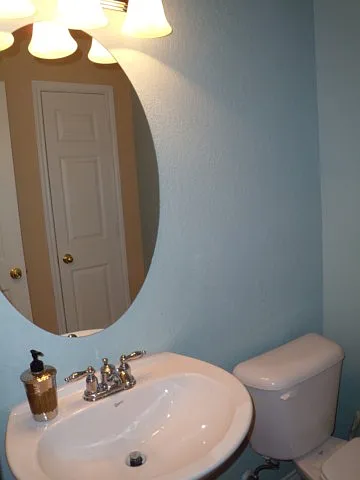 321 Canoe Dr — Photo 16