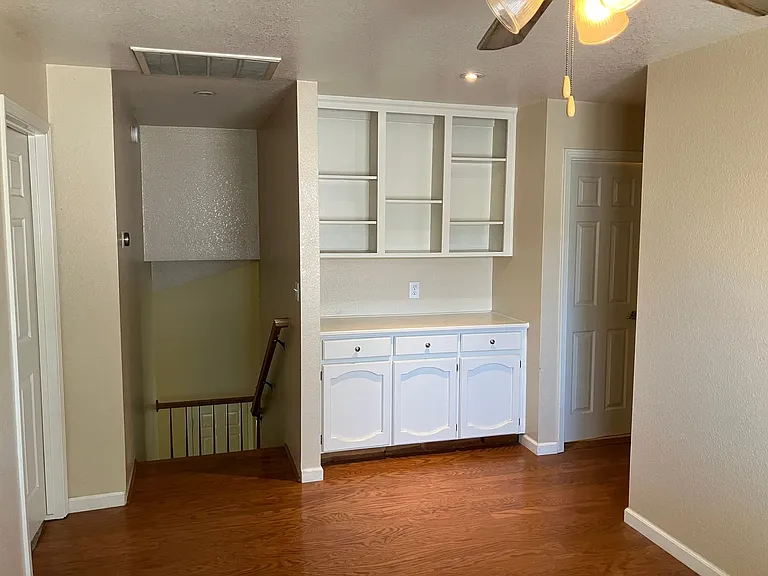 1717 Whippoorwill Ct — Photo 14