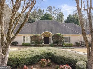 11005 Galen Pl, Johns Creek, GA 30097