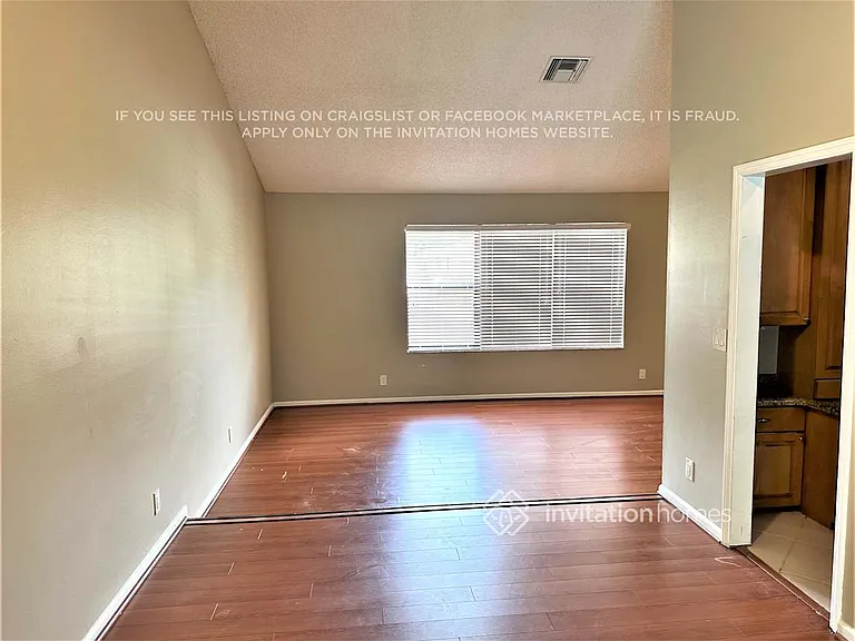 13643 Ishnala Cir — Photo 3
