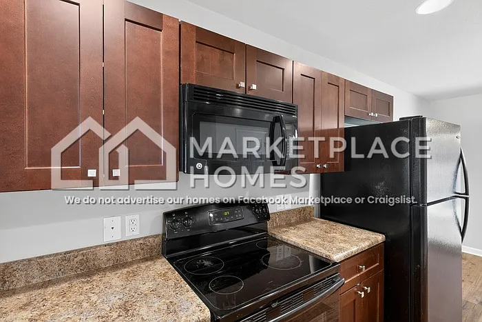 203 Sedgewick Dr — Photo 11