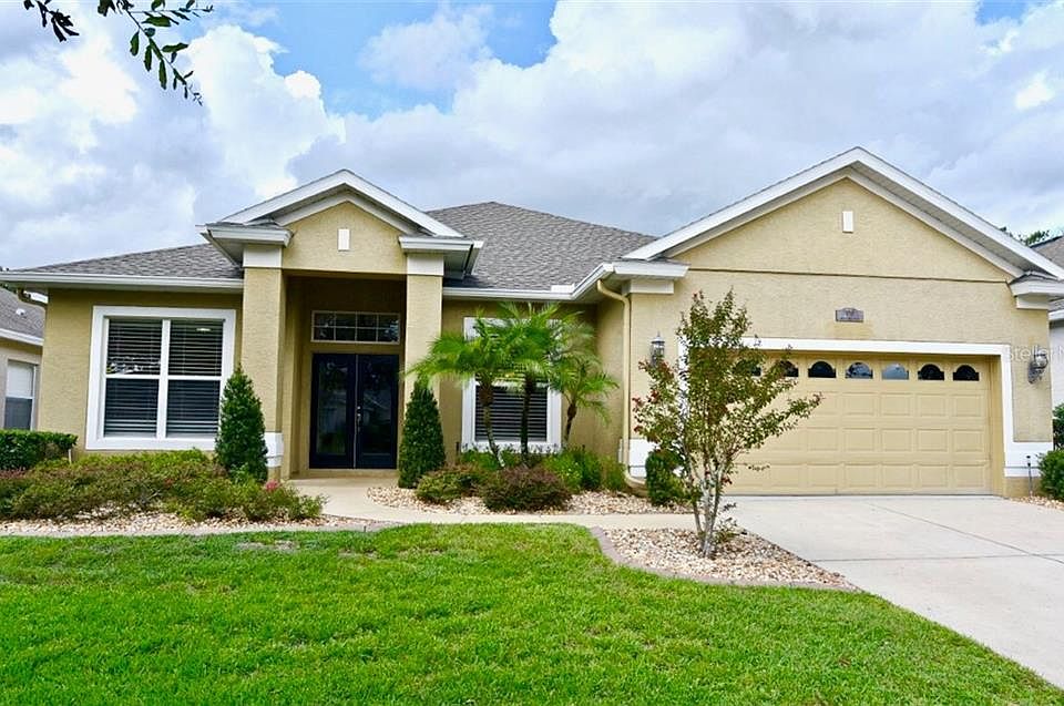 1st image of 896 Kersfield Cir