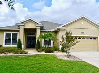 896 Kersfield Cir, Lake Mary, FL 32746